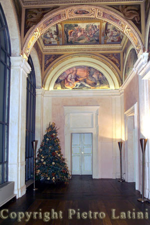 Palazzo_Ruggeri